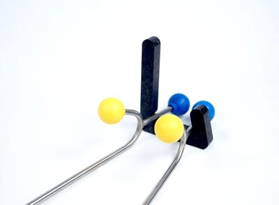D-2999_Rel Connecter til DressBuddy.jpg