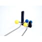 D-2999_Rel Connecter til DressBuddy.jpg