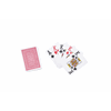 Spillekort