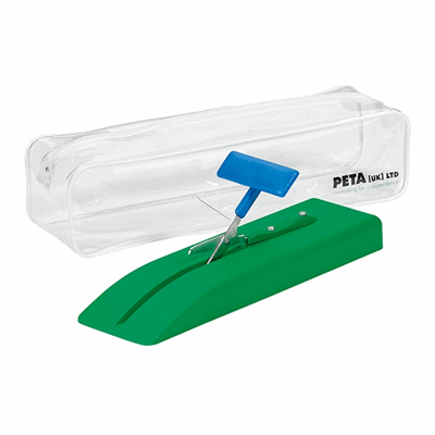 340054 Peta Bordsaks 7mm klinge.png