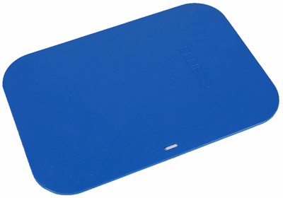 D-3050 Frisjonsplate_1.png