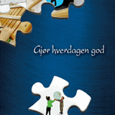 Hjelpemidler produktkatalog ADL