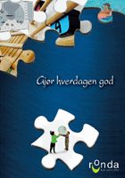 Hjelpemidler produktkatalog ADL