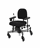 "arbetsstol_basic_frilagd_400x600px.png"