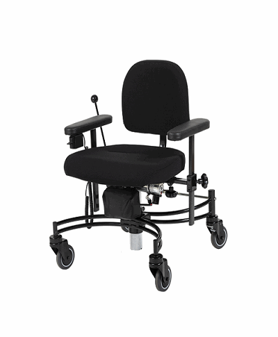 "arbetsstol_basic_frilagd_400x600px.png"