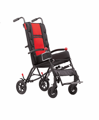 "ormesa-clip-680x1024-1.png"