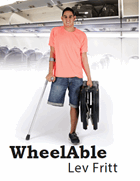 Wheelable