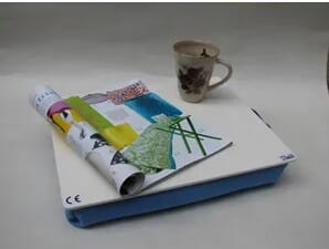 Minipult og Sengebånd