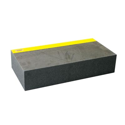Forhøyningsplate 20 x 40 x 8,5 5141.jpg