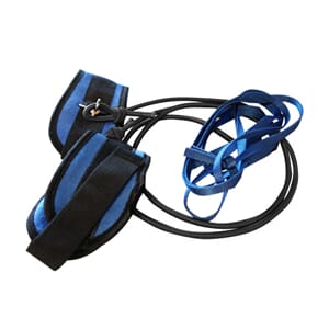 Friska Draget HMS170209