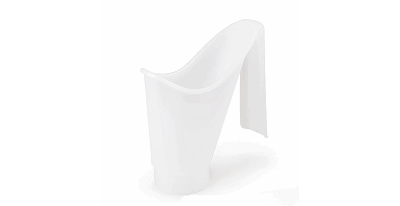 Funnel løs 400 px.png