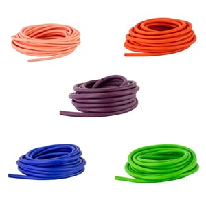 Rep Cord 30 m