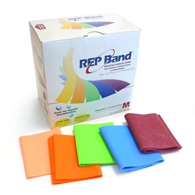 rep-band-all.jpg