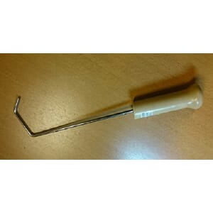 Bilbeltehjelperen Utsalg!!