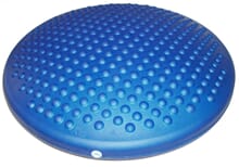 Disco-Sit - UTSALG !!