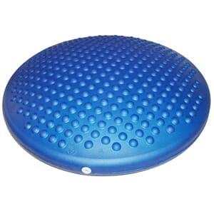Disco-Sit - UTSALG !!