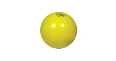 80056h gymnastikkball.jpg