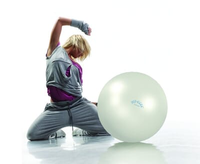 80301h Fit ball cover  FITBALL COVER CATALOGUE.jpg