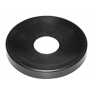 Ball Support 65/75cm ball UTSALG