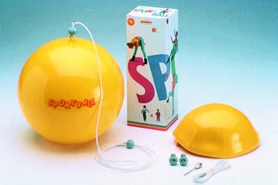 80016 Sportsball 1  SPORT 1.jpg