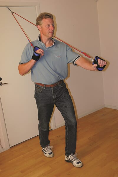 80041 FRISKADR. 5267.jpg