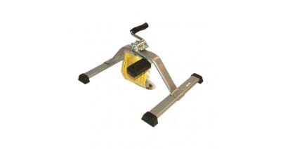 80088 lilltrampen.jpg