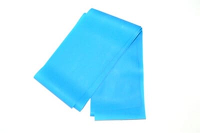 80164h Repb MED Grønn 5056_MED.jpg