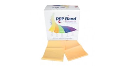 80169h rep-band 45 m.jpg