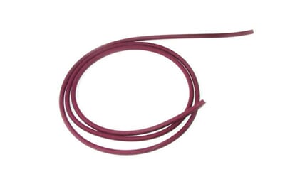 80174h Rep-Cord burgunder 5073_LRG.jpg