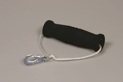 80184 HANDTAGM 5296.jpg