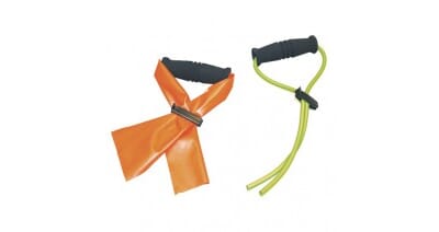 80219 håndtak repband.jpg