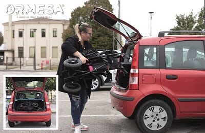 TROLLINO-in a small car 400X260.jpg